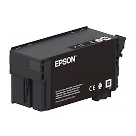 კარტრიჯი Epson C13T40D140 Ink Cartridge Black 